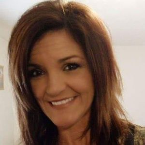 Meet your Posher, Joni